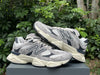 Pure original New Balance NB 9060 Millennium Elephant Hoof Gray