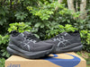 Pure original Asics Gel-Kayano 31 Black Item No