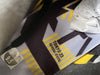 Pure original Air Jordan 5 "Tokyo" 2025 Tokyo
