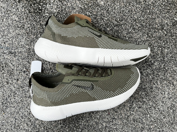 Pure original Nike Free 2025 barefoot running shoes training shoes