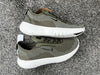 Pure original Nike Free 2025 barefoot running shoes training shoes
