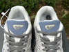 Pure original New Balance NB 9060 white purple Item