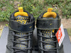Pure original Nike Zoom Kobe 2 ZK2 Kobe 2