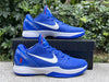 OG Nike Zoom Kobe 6 Protro "Dodgers"