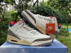 Original Air Jordan 3 OG "Seoul 2.0" Korea Seoul
