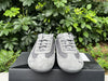 Pure original PUMA Speedcat series comfortable