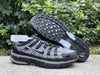 Pure original Nike