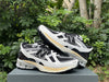 Pure original New Balance NB 1906U black beige