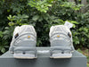 Pure original New Balance NB 1906R Cordura