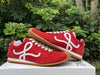 Zapatillas de deporte alemanas LOEWE Ballet Runner 2.0