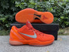 OG version of Nike Zoom Kobe 6 Protro