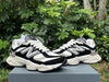 Pure original New Balance NB 9060 Sea Salt black