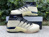 Pure original NFINITE ARCHIVES x Jordan Air Jordan 17