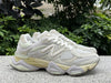Pure original New Balance NB 9060 gray beige