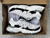 Pure original New Balance NB 9060 light gray Item