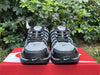 Pure original Nike
