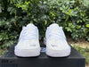 Corporate-level custom sneakers Nike Air Zoom GT