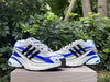 Pure original Pharrell x adidas Jellyflsh jellyfish shoes