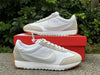 Pure original Nike Pacifc white Item number