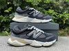 Pure original New Balance NB 9060 black Item
