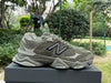 Pure original New Balance NB 9060 Olive Green Item