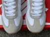 Pure original Nike Pacifc white Item number