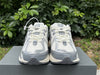 Pure original New Balance NB 1906R gray and white