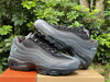 Pure original Corteiz x Nike Air Max 95