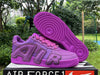 Pure original Stock X CPFM x joint Nike Air Force 1