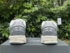 Pure original New Balance NB 1906R gray and white