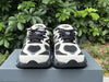 Pure original New Balance NB 9060 black gray Item