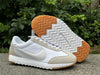 Pure original Nike Pacifc white Item number