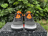 Pure original Jordan Spizike Low Obama
