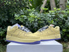 Original Kobe Bryant x Nike Air Force 1 Protro