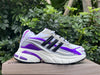 Pure original Pharrell x adidas Jellyflsh jellyfish