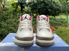 Original Air Jordan 3 OG "Seoul 2.0" Korea Seoul