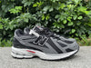 Pure original New Balance