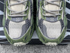 Pure original OFF-WHITE three arrows running