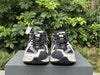 Pure original New Balance NB 1906U black beige