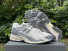Pure original New Balance NB 1906R gray and white