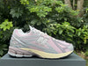 Pure original New Balance NB 1906R silver pink Item