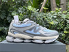 Pure original New Balance ABZORB 2000