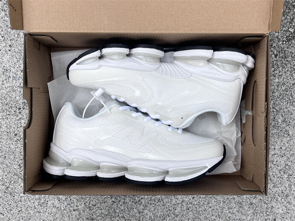 Pure original New Balance ABZORB 2000