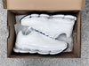 Pure original New Balance ABZORB 2000