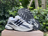 Pure original Pharrell x adidas Jellyflsh jellyfish shoes