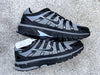 Pure original Nike