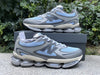 Pure original New Balance ABZORB 2000
