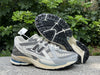 Pure original New Balance NB 1906R gray Item