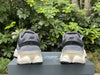 Pure original New Balance NB 9060 black Item