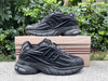 Pure original Pharrell x adidas Jellyflsh jellyfish